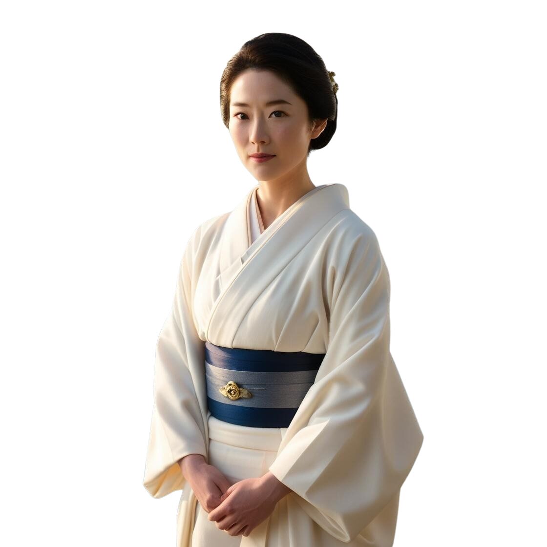 双葉